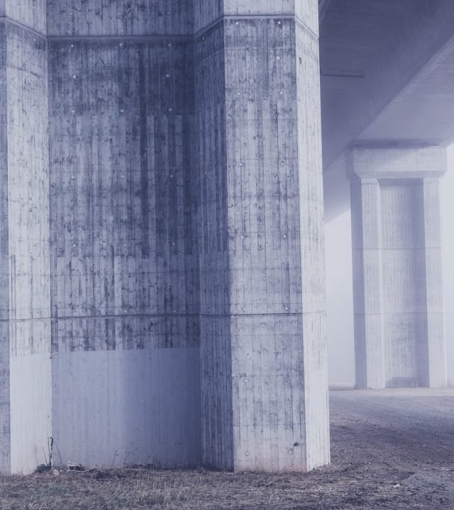 bridge-concrete-pier-1819153 bridge, concrete, pier-1819153.jpg