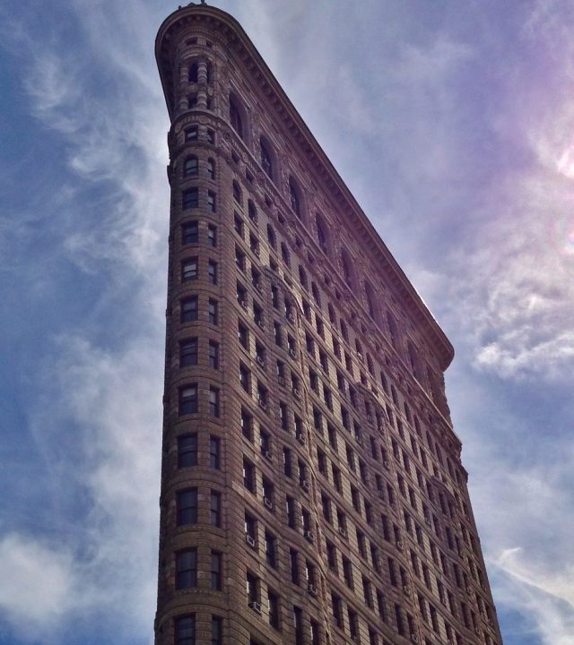 ny-city-new-york-buildings-291041 ny city, new york, buildings-291041.jpg